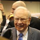 34.4% of Warren Buffett's $265 Billion Portfolio Is Invested in 4 Artificial Intelligence (AI) Stocks