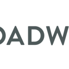 Broadwind Announces First Quarter 2024 Results Conference Call and Webcast Date