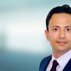 Barclays Appoints Abhishek Singhal as a Managing Director Within Technology Investment Banking