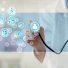 3 No-Brainer Healthcare Stocks to Buy in June