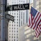 S&P 500 and Nasdaq Climb to Record Highs on China Trade Optimism