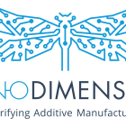 Nano Dimension Announces Closing of Markforged Acquisition