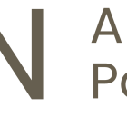 Evaxion reports convincing one-year data from phase 2 trial on AI-designed personalized cancer vaccine EVX-01