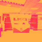 Reflecting On Specialized Consumer Services Stocks’ Q1 Earnings: LKQ (NASDAQ:LKQ)