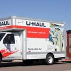 Most Innovative Companies: U-Haul Honored for U-Box Load Share Program