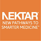 Nektar Therapeutics (NKTR) Q1 2025 Earnings Call Highlights: Advancements in Immunology and ...