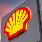 Shell reports adjusted earnings of $6.02bn in Q3 2024