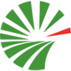 Ameren Corp (AEE) Q1 2025 Earnings Call Highlights: Strong EPS Growth and Strategic Investments ...