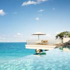 IHG Hotels & Resorts heats up in Mexico, Latin America and the Caribbean with exciting openings and upcoming debuts across its luxury and lifestyle brands