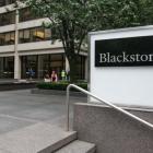 Blackstone Gears Up to Report Q4 Earnings: What's in the Cards for BX?