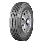 Goodyear Introduces New Cooper® WORK Series™ RHA 2 Tire for Regional Commercial Vehicles