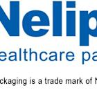 Nelipak® Healthcare Packaging to Expand Operations in Costa Rica