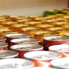 Is Celsius Holdings Stock a Buy Now?