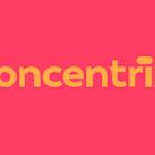 Reflecting On Business Process Outsourcing & Consulting Stocks’ Q1 Earnings: Concentrix (NASDAQ:CNXC)