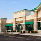 Why this analyst still likes shopping center stocks