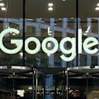 Google antitrust ruling, UnitedHealth, new Lockheed Martin CFO