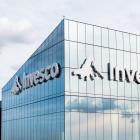 Invesco Advisers’ ESG Claims Draw $17.5 Million SEC Fine