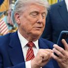 Why it suddenly seems like every celebrity has their own mobile network