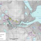 B2Gold Announces Drilling Results from its 2024 Exploration Program at the Goose Project; Drill Results at the Nuvuyak Deposit and Mammoth Target Demonstrate Potential to Further Extend the Mine Life at the Goose Project