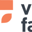 Village Farms International and Hemp for Victory File Request for Reconsideration of Prior Motion to Disqualify DEA from Participation in Rescheduling Hearings