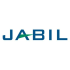 Decoding Jabil Inc (JBL): A Strategic SWOT Insight