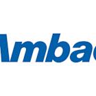 Ambac to Release First Quarter 2025 Results on May 12, 2025