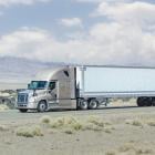 First look: Universal Logistics Q4 earnings