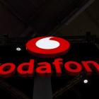 Vodafone rejects Iliad merger in Italy to pursue rival deals