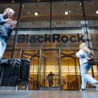 BlackRock Scouts for Insurance Partnerships in Private-Debt Push