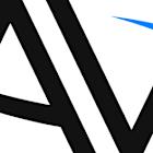 AeroVironment, Inc. to Announce Fourth Quarter and Full Fiscal Year 2025 Earnings and Host Conference Call