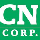 LCNB Corp. Reports Financial Results for the Three Months Ended March 31, 2025