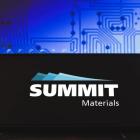 Summit Materials to Be Taken Private by Quikrete in $11.5 Billion Deal