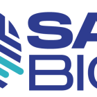 SAB BIO Announces Q1 2025 Financial Results and Provides Company Updates