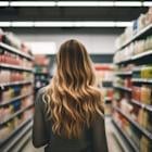 Casey’s General Stores, Inc. (CASY): A Bull Case Theory