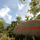 Alibaba's DingTalk Taps Baijiayun for AI Video Solutions Partnership