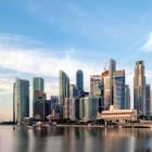 Morgan Stanley unveils office in Singapore for Southeast Asia