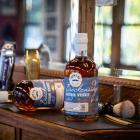 Breckenridge Distillery and Flaviar Partner to Release Dad’s Stash Whiskey in Support of No-Shave November, Raising Funds for Fight Colorectal Cancer (Fight CRC)