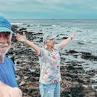 Think you’re ready to retire? Don’t make the leap until you’ve hit these 6 key milestones