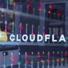 Upstart, LendingClub, Gap, Cloudflare: Stocks in focus