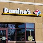 Company News for Apr 29, 2025