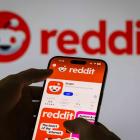 Reddit Stock Drops as Advance Reportedly Plans To Borrow Against Stake