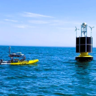 Ocean Power Technologies Selected as Preferred Supplier for Delivery of AI capable Merrows Buoy in the Middle East