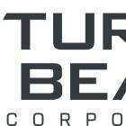 Turtle Beach Corporation Announces Third Quarter 2024 Results and Raises Full Year Outlook