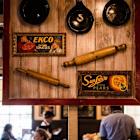 After a Bruising Year, Casual-Dining Chains Try to Stage a Comeback