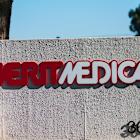 Merit Medical acquires haemostatic device manufacturer Biolife for $120m
