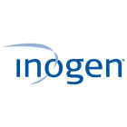 Inogen Inc (INGN) Q3 2024 Earnings Call Highlights: Strong B2B Growth Amidst DTC Challenges