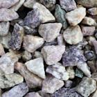 Benton Resources’ shareholders approve Vinland Lithium shares spin-out