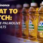 Colgate-Palmolive earnings, consumer sentiment: What to Watch