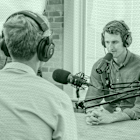 How Advisors Can Harness Media to Reach Gen Z
