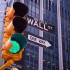 Stock Market Today: Nasdaq Surges As Meta, Microsoft Recover Lost Ground; These Two Leading Growth Stocks Jam (Live Coverage)